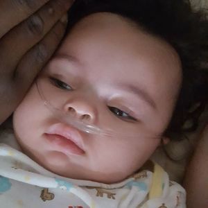 Meet your Posher, Marcus